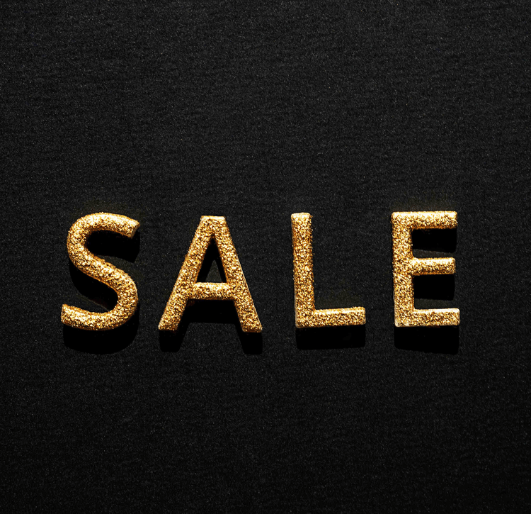 ON SALE - Benni Marine Designs