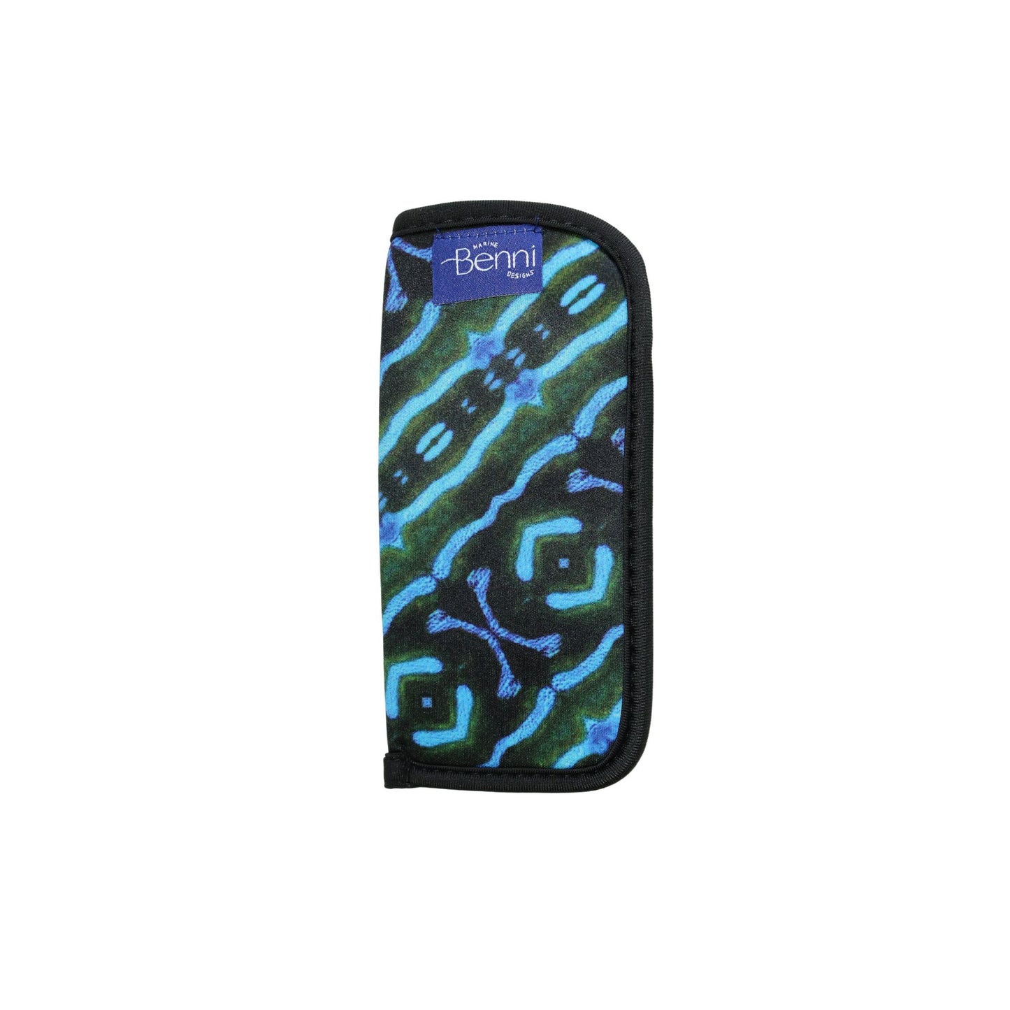 Neoprene Glasses Pouch