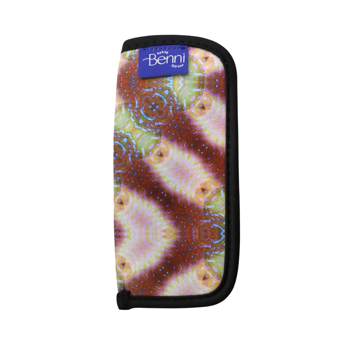 Neoprene Glasses Pouch