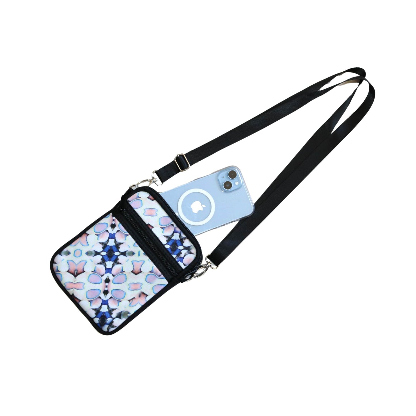 Neoprene Mini-Bag - from $45 to $25 - last pieces