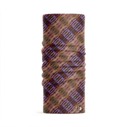 Multi-Purpose Headwear - Mystic Dragon