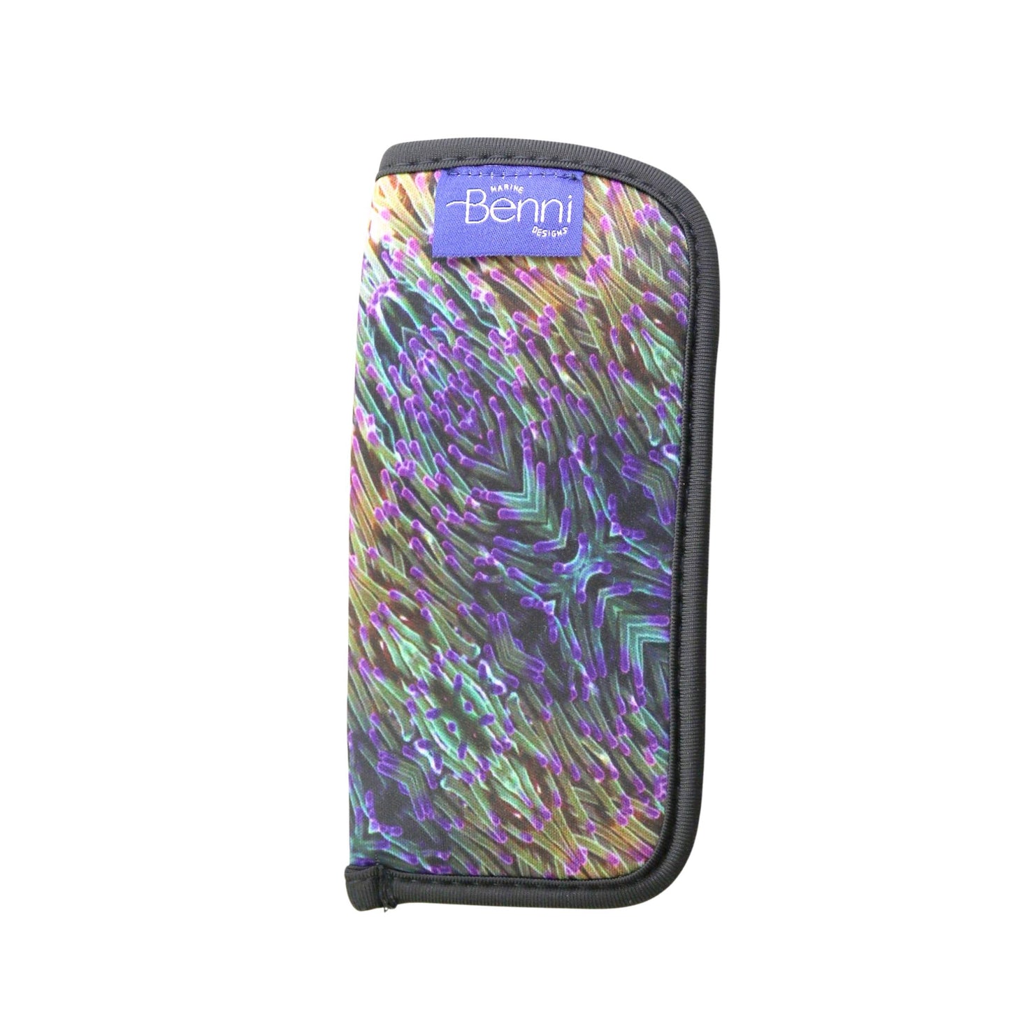 Neoprene Glasses Pouch