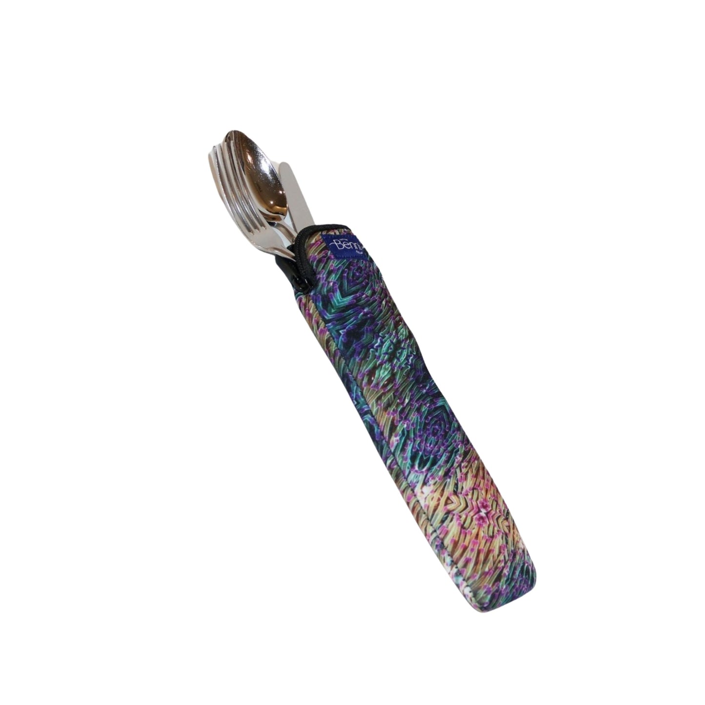Cutlery Pouch