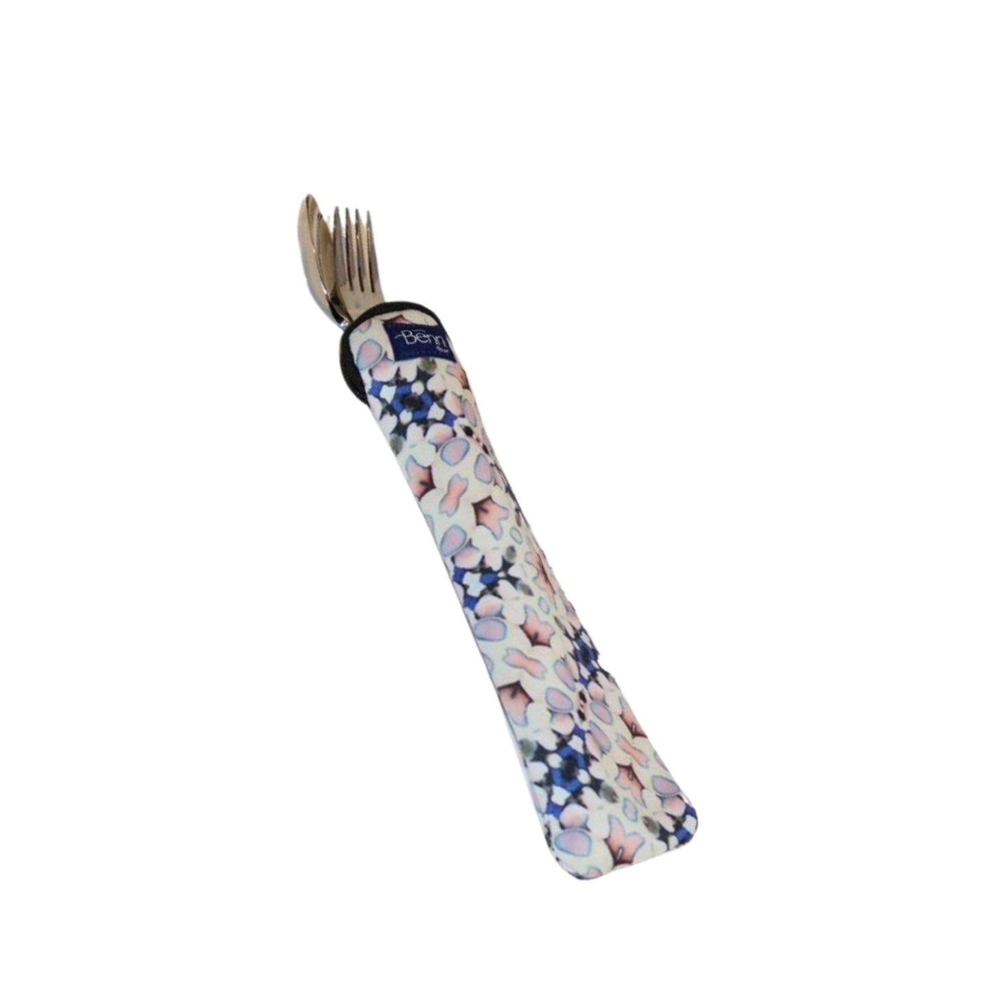 Cutlery Pouch