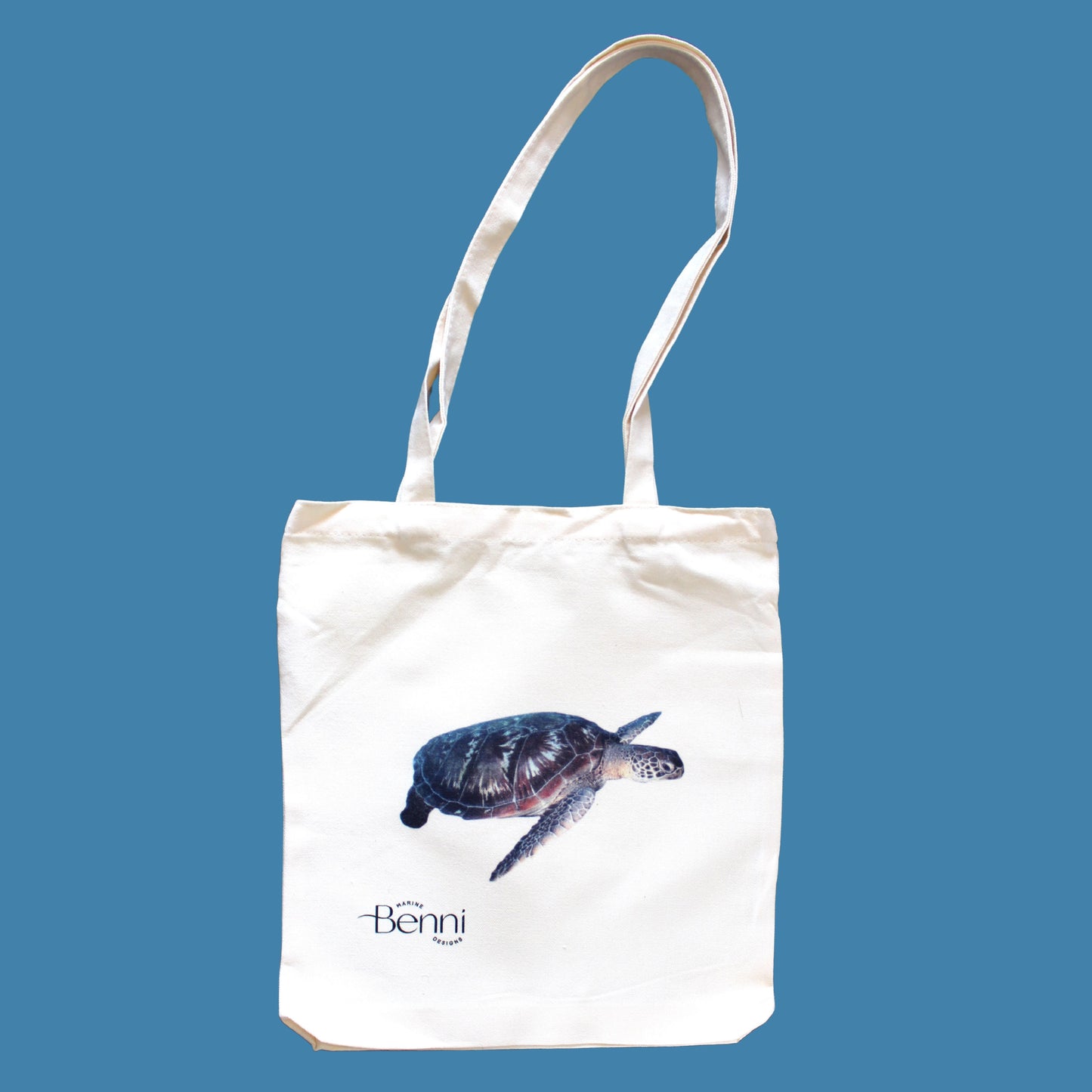Canvas Tote Bags
