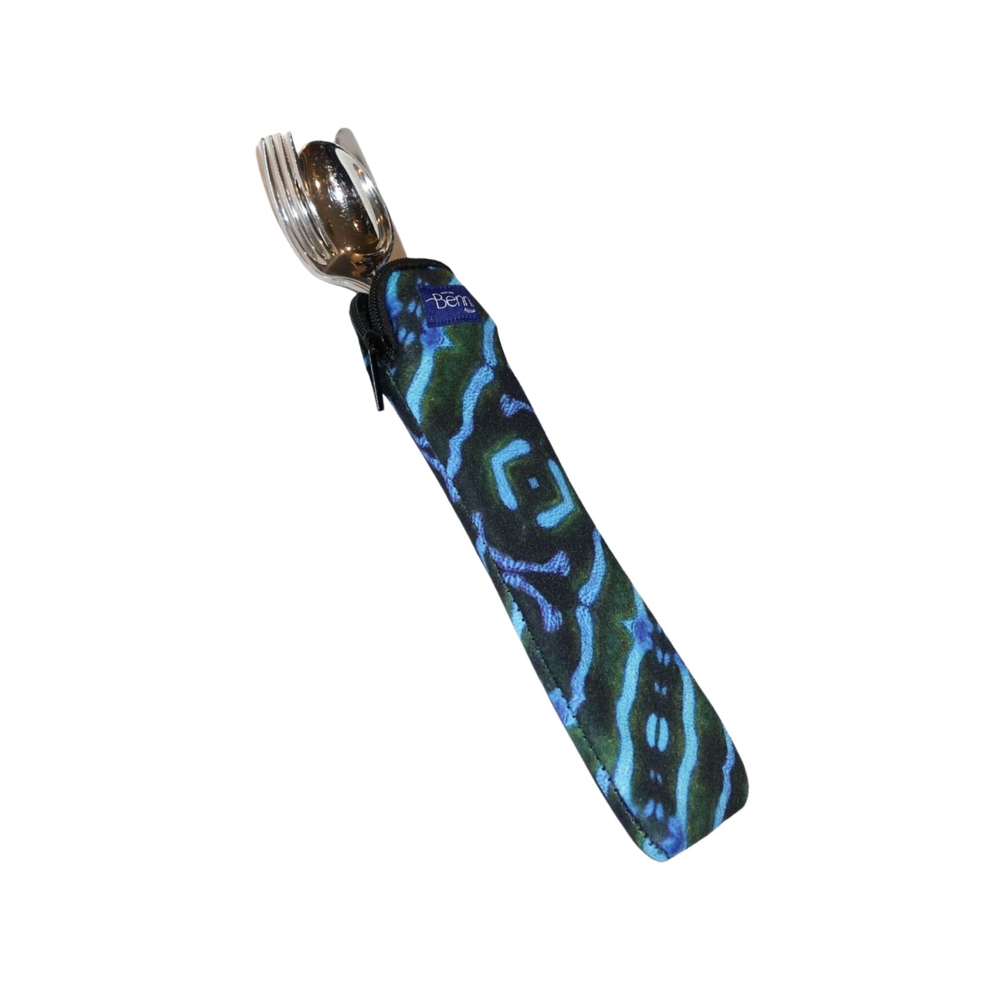 Cutlery Pouch