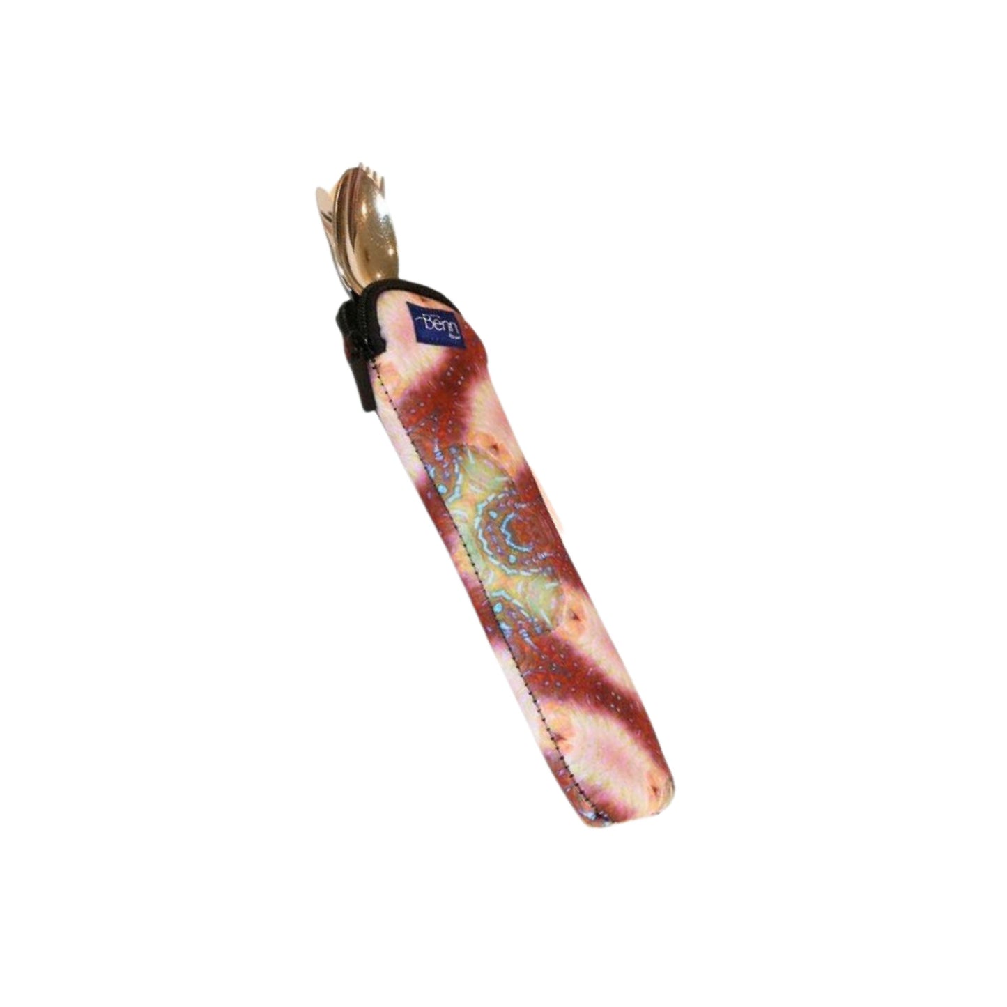 Cutlery Pouch