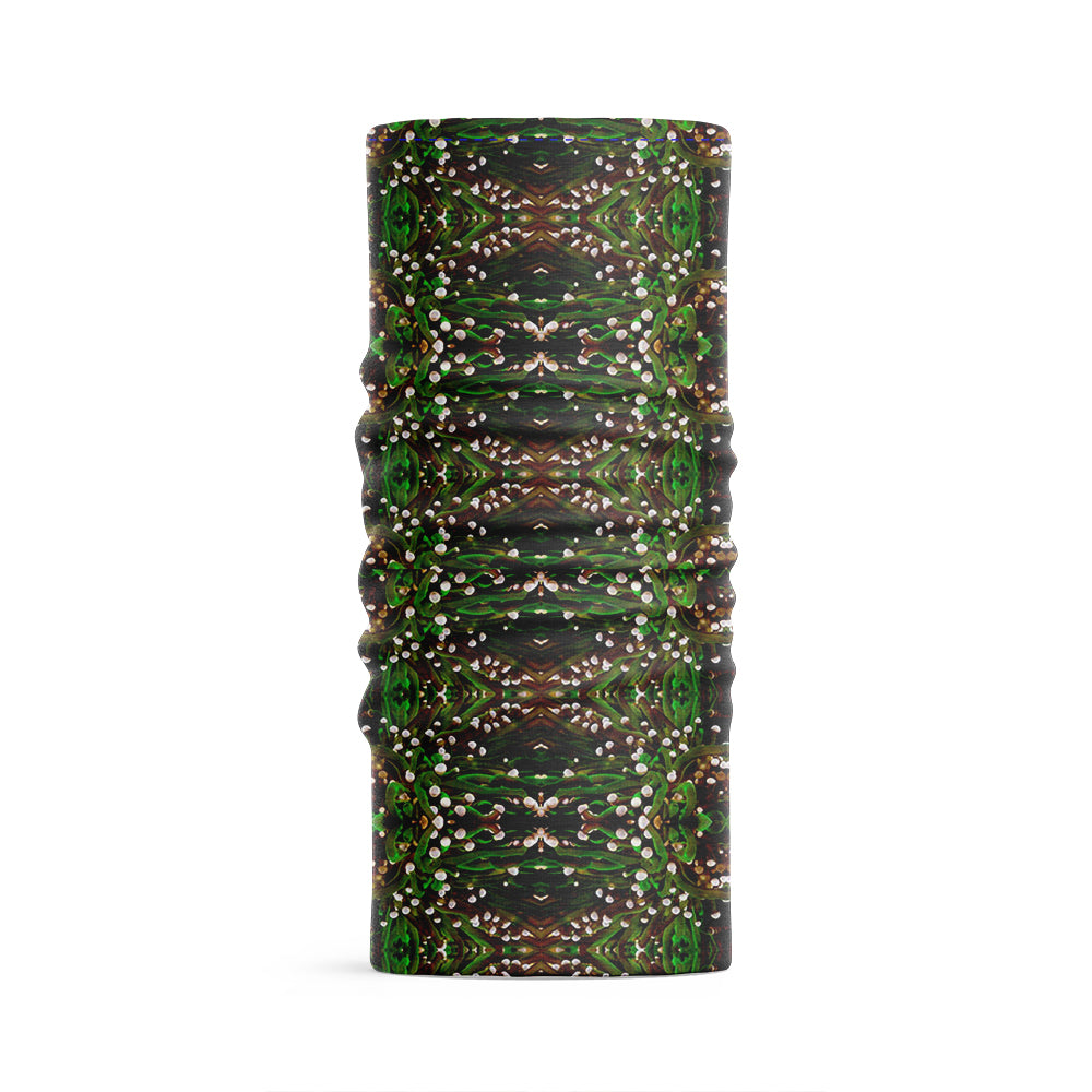 Multi-Purpose Headwear - Majesty