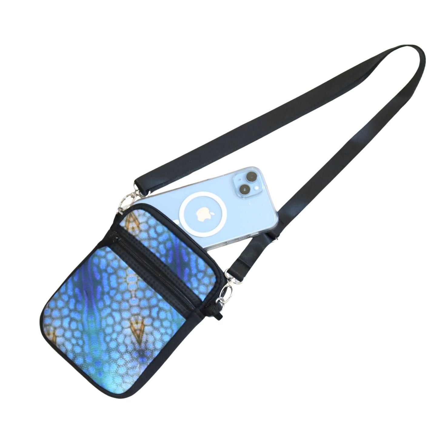 Neoprene Mini-Bag - from $45 to $25 - last pieces
