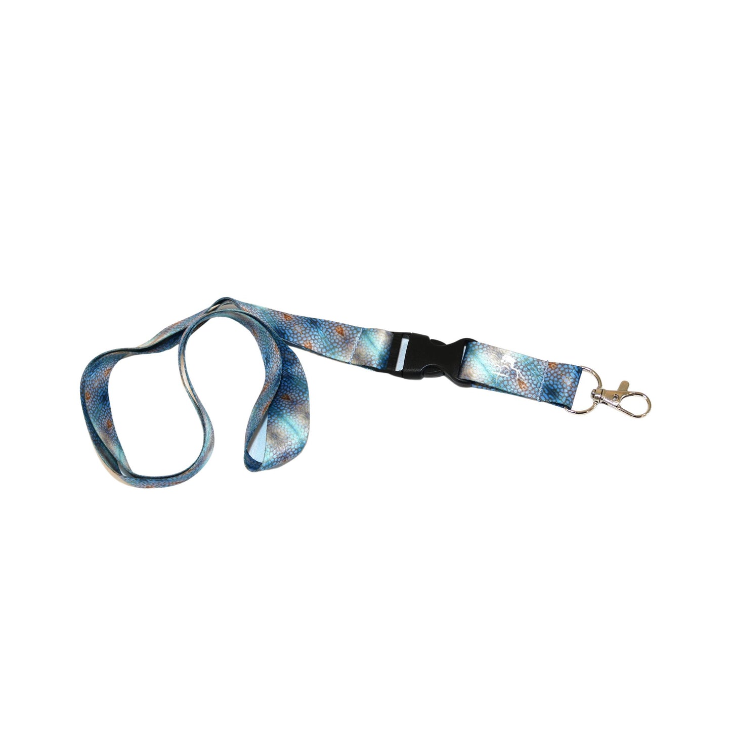 Lanyard
