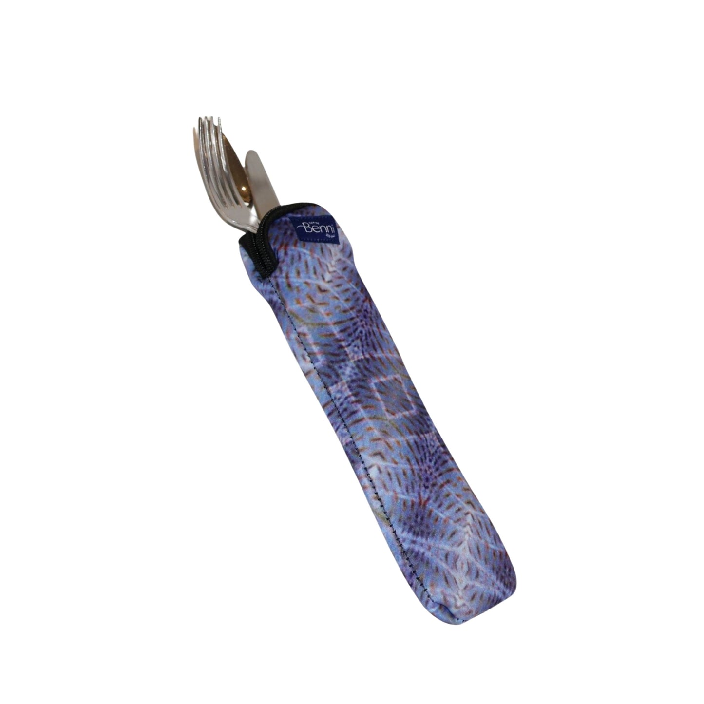 Cutlery Pouch