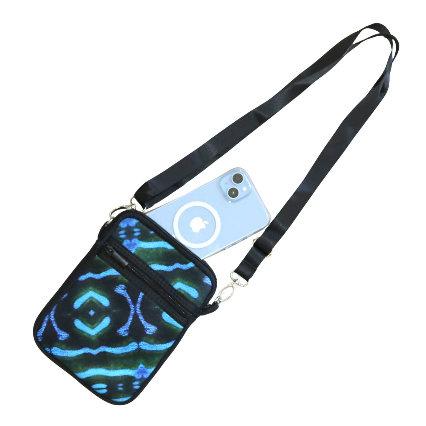 Neoprene Mini-Bag - from $45 to $25 - last pieces