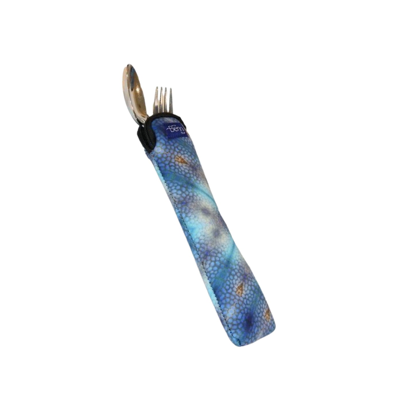 Cutlery Pouch