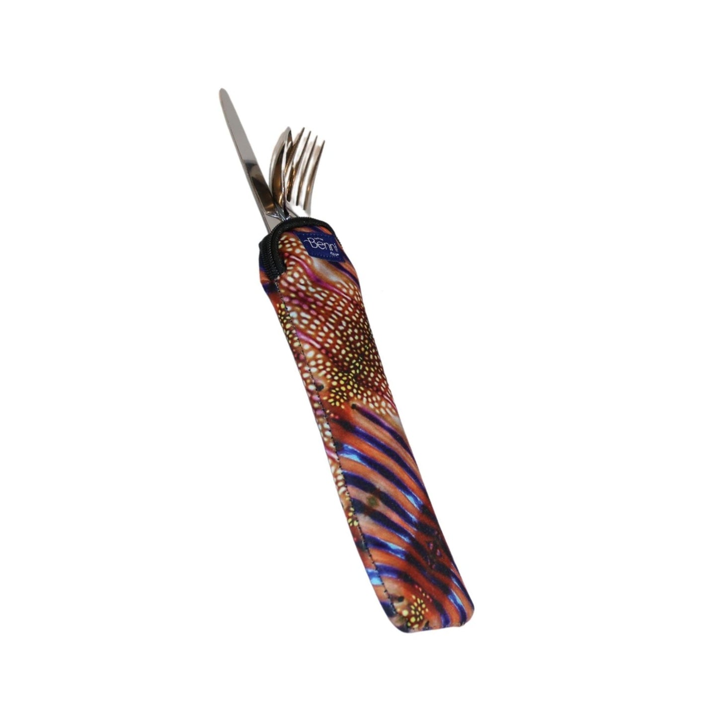 Cutlery Pouch
