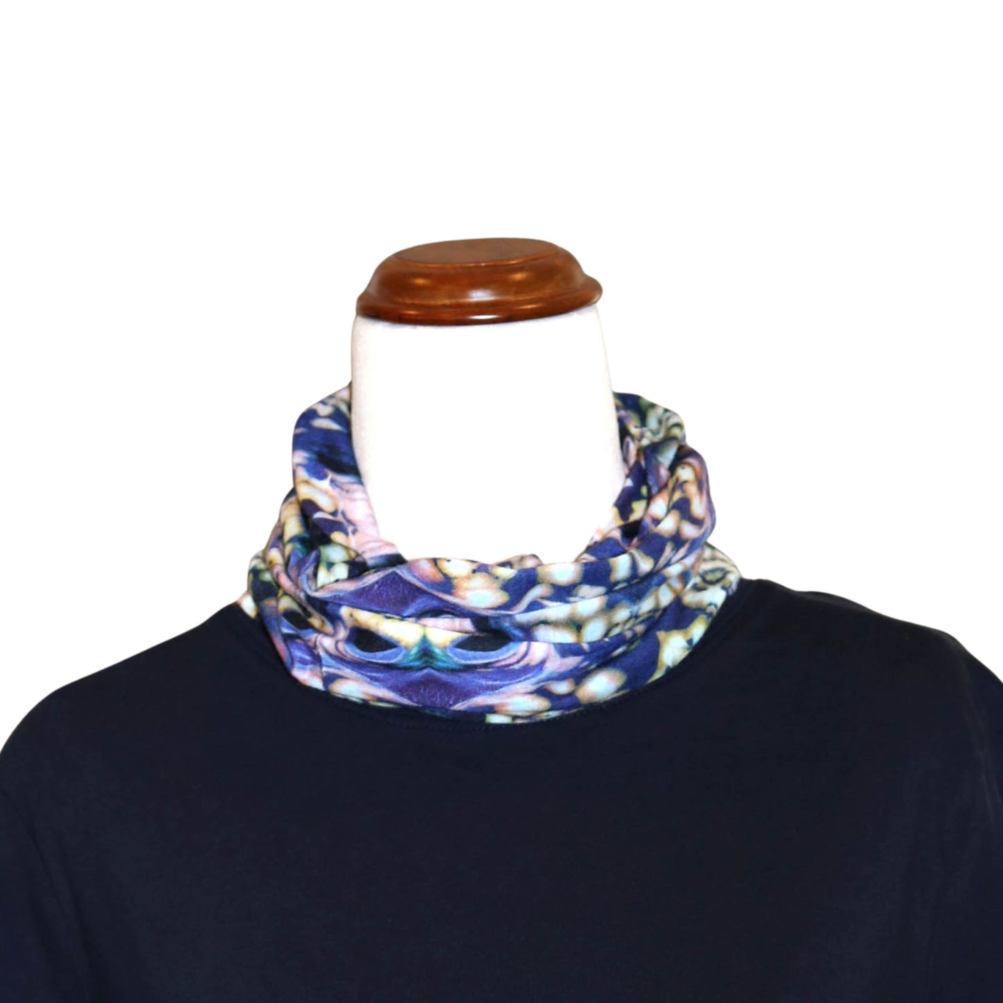 Multi-Purpose Headwear - Clamber
