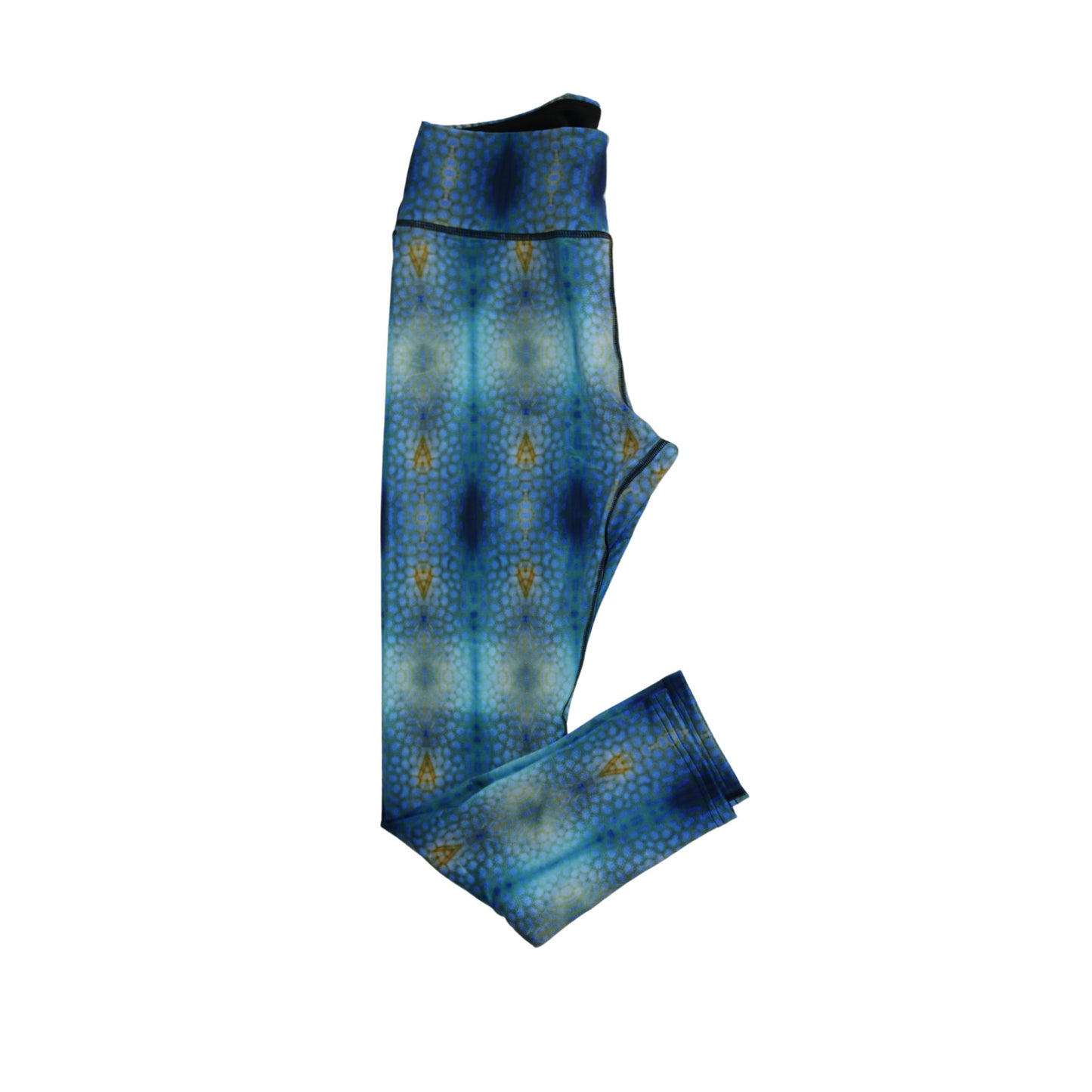 Thermal Leggings