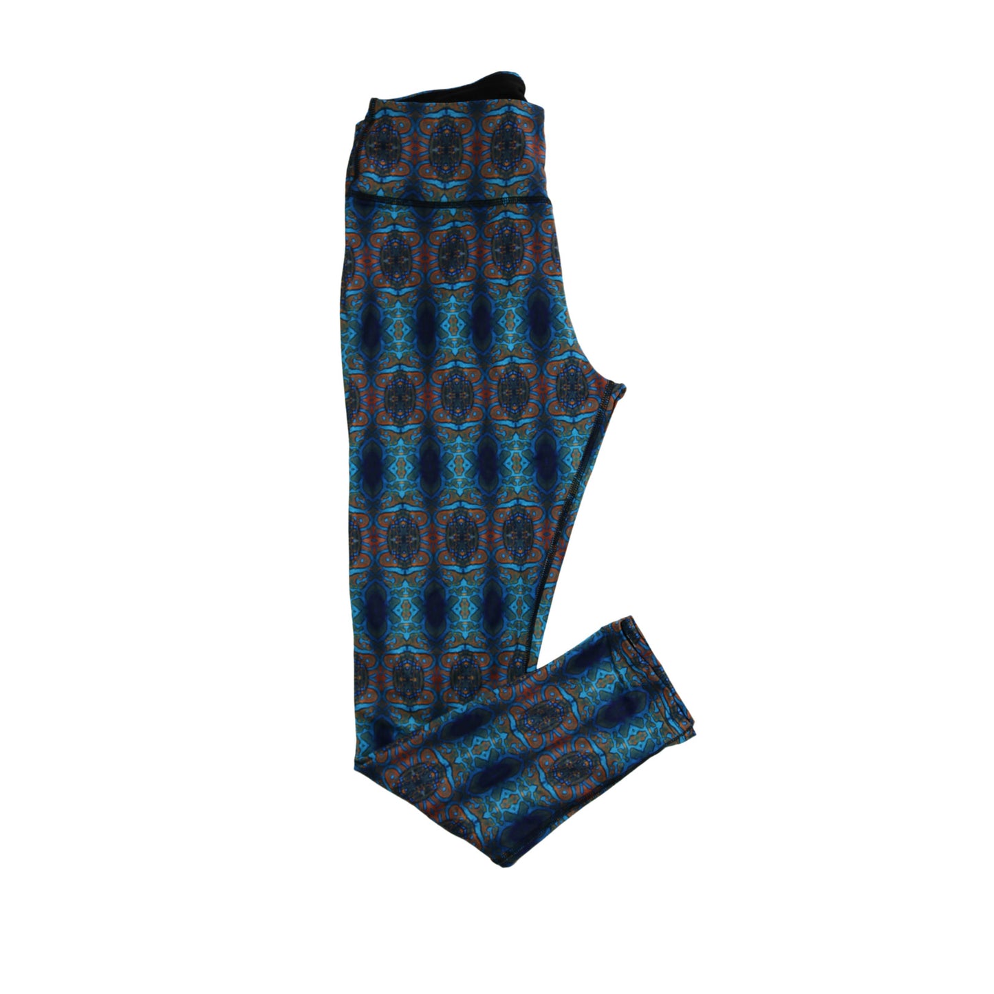 Thermal Leggings