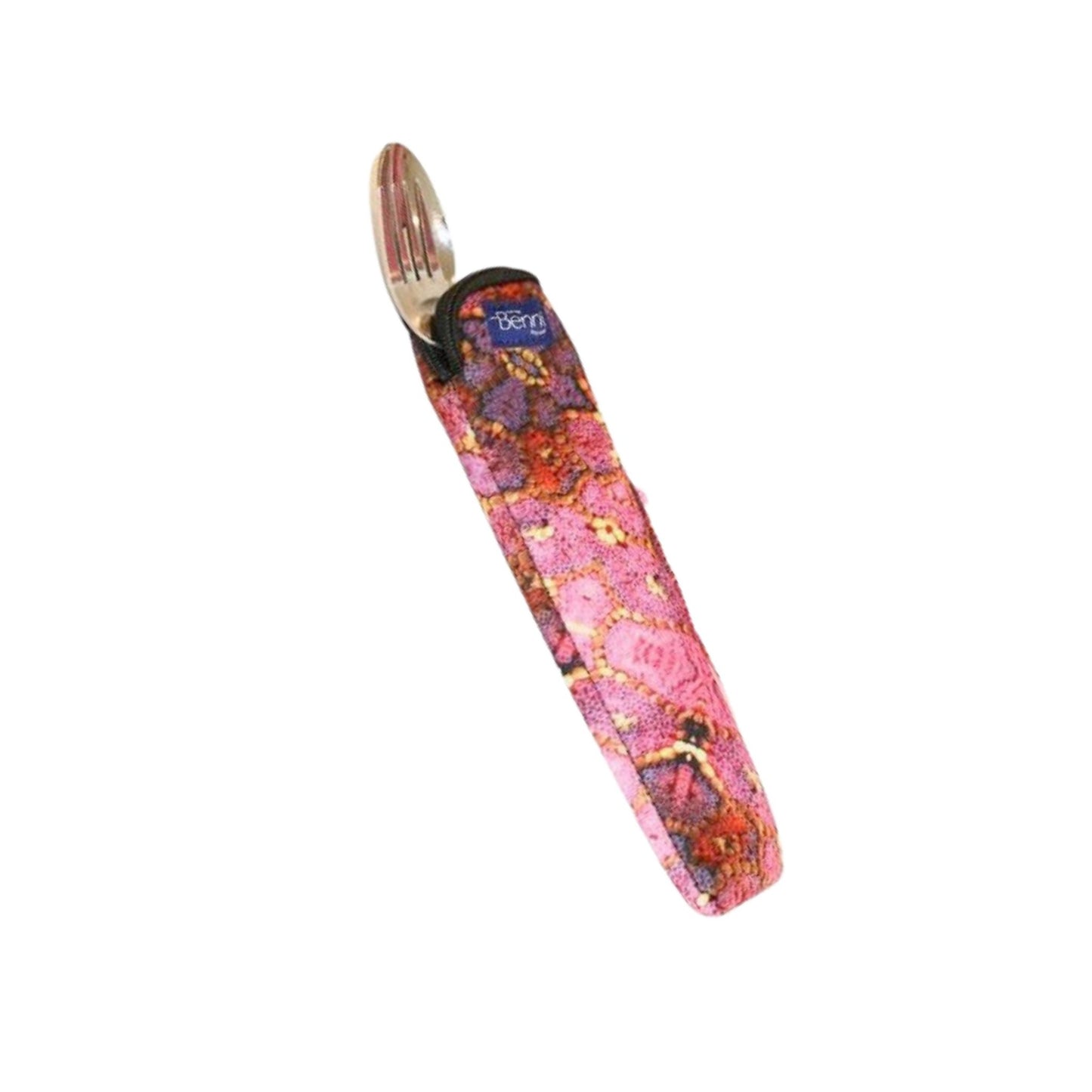 Cutlery Pouch - Benni Marine Designs