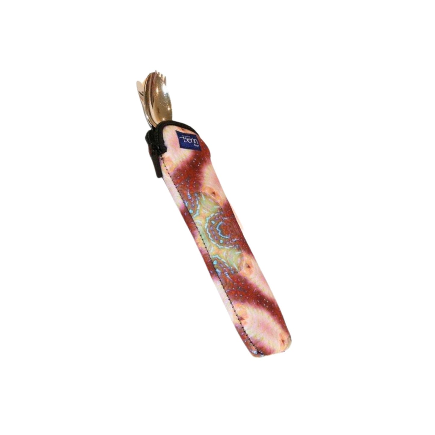 Cutlery Pouch - Benni Marine Designs