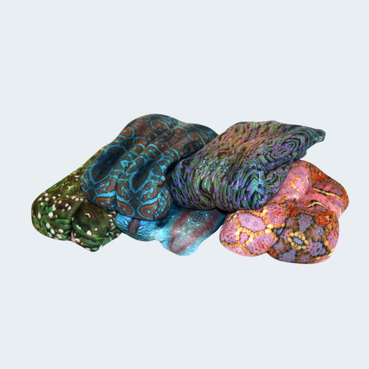 Heat/Cold Pack - Large - Benni Marine Designs