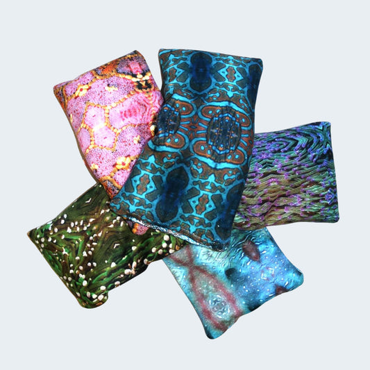 Heat/Cold Pack - Small - Benni Marine Designs