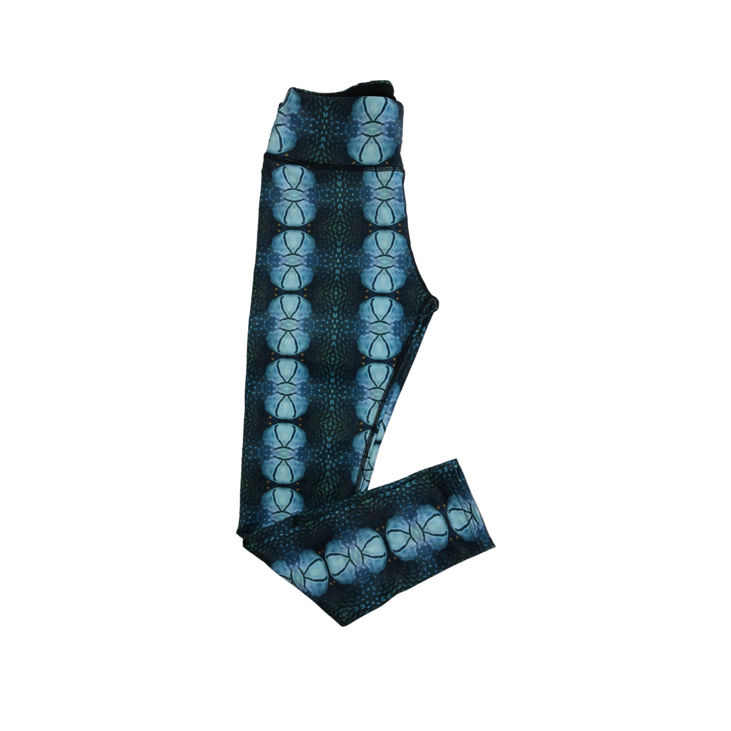 Leggings - Benni Marine Designs