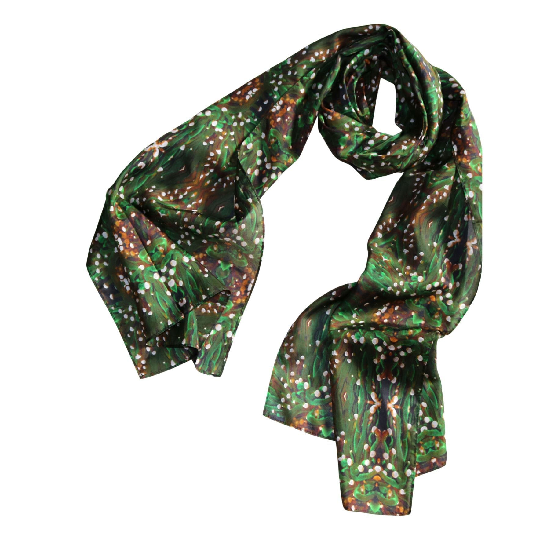 Majesty - Benni Marine Designs