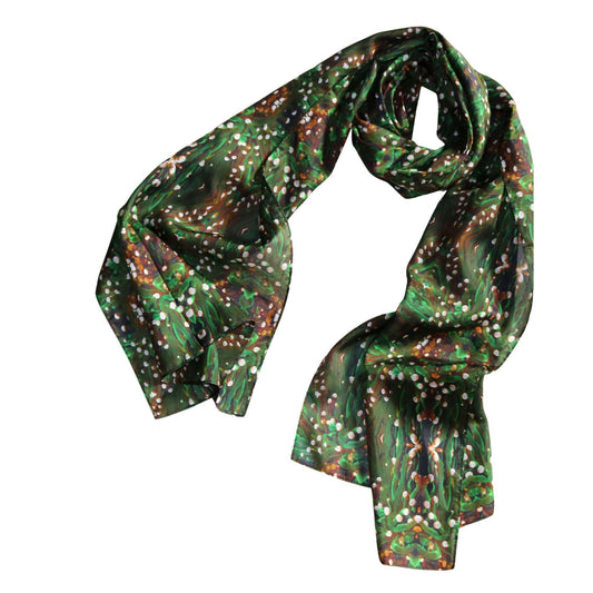 Majesty - Benni Marine Designs