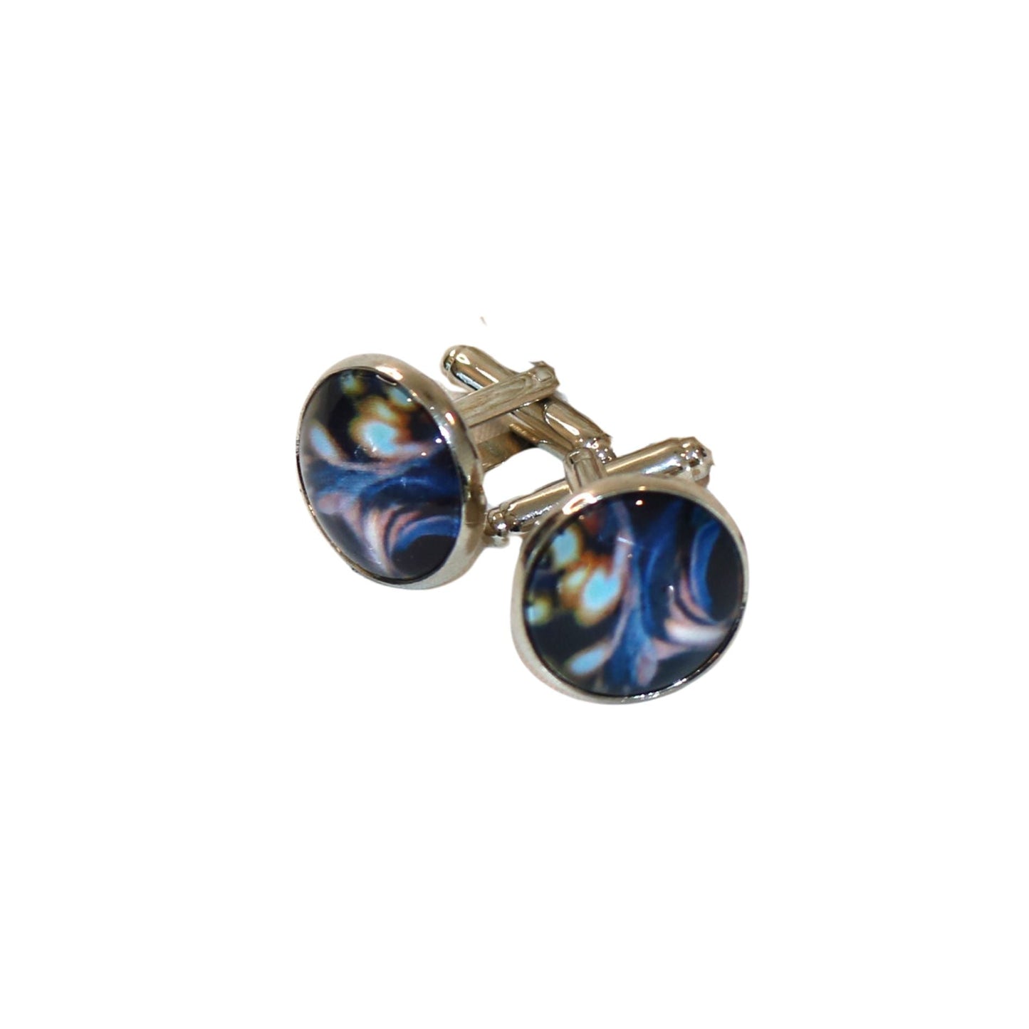Men's Accessories - Clamber - Benni Marine Designs