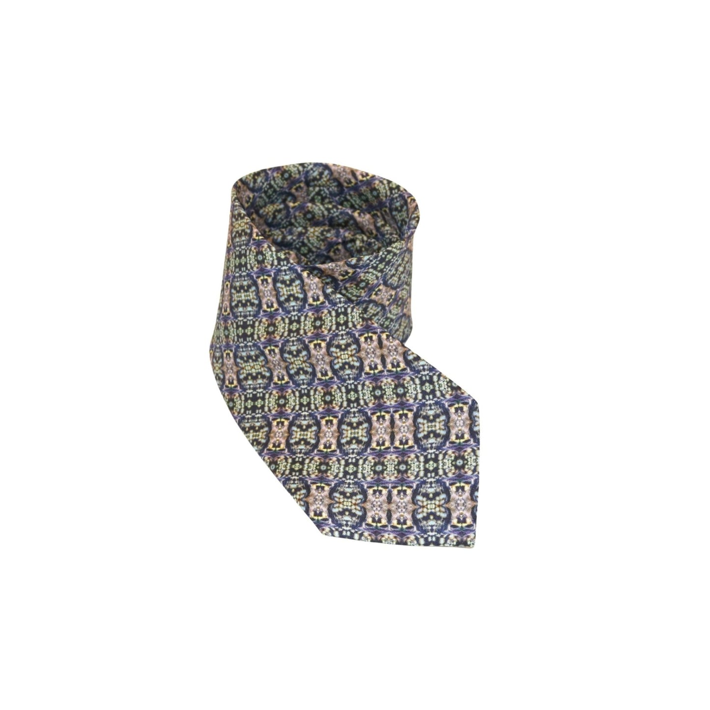 Men's Accessories - Clamber - Benni Marine Designs