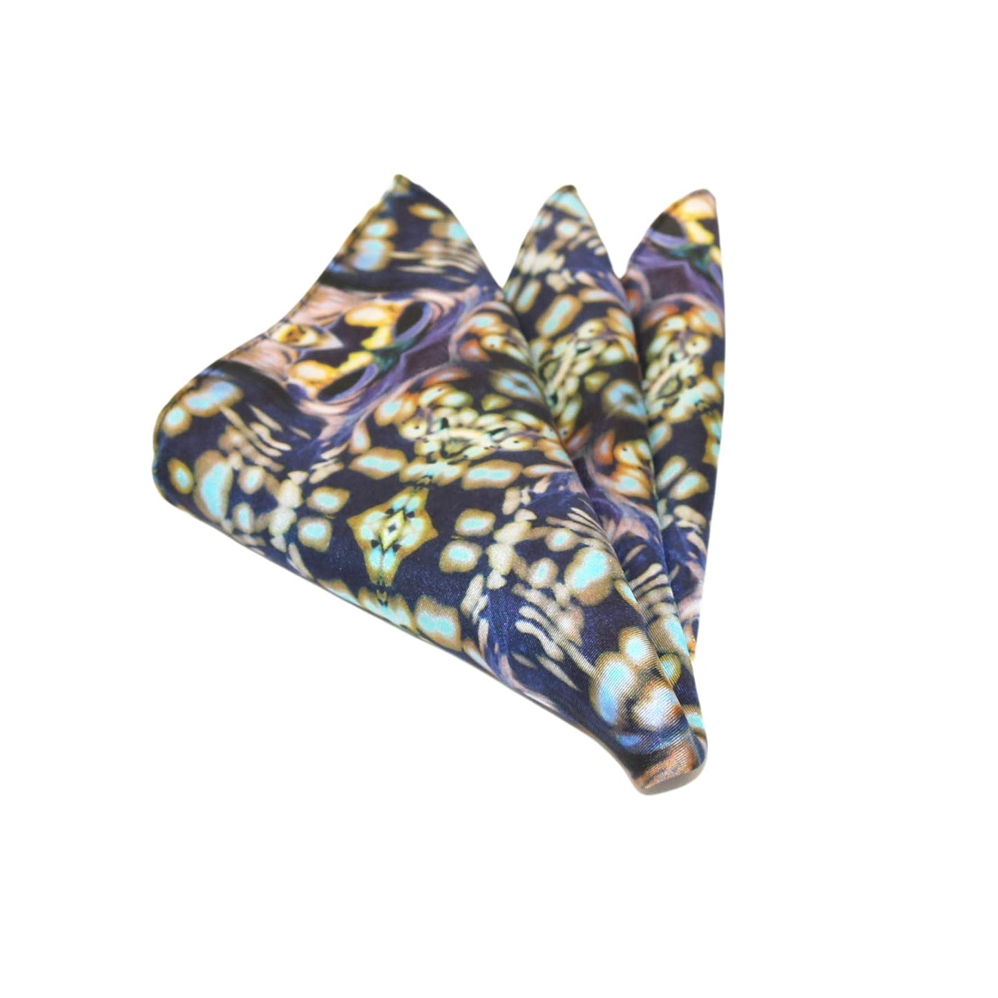 Men's Accessories - Clamber - Benni Marine Designs