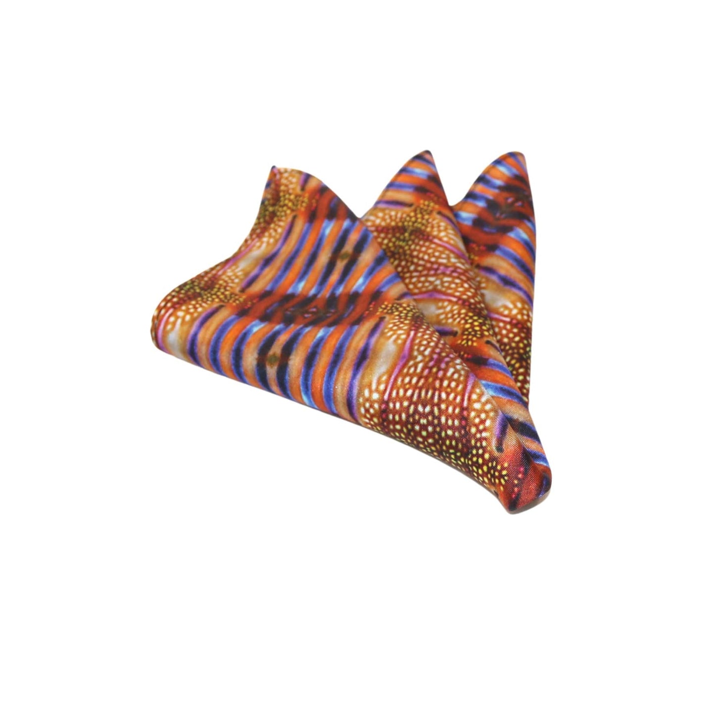 Men's Accessories - Mystic Dragon - Benni Marine Designs