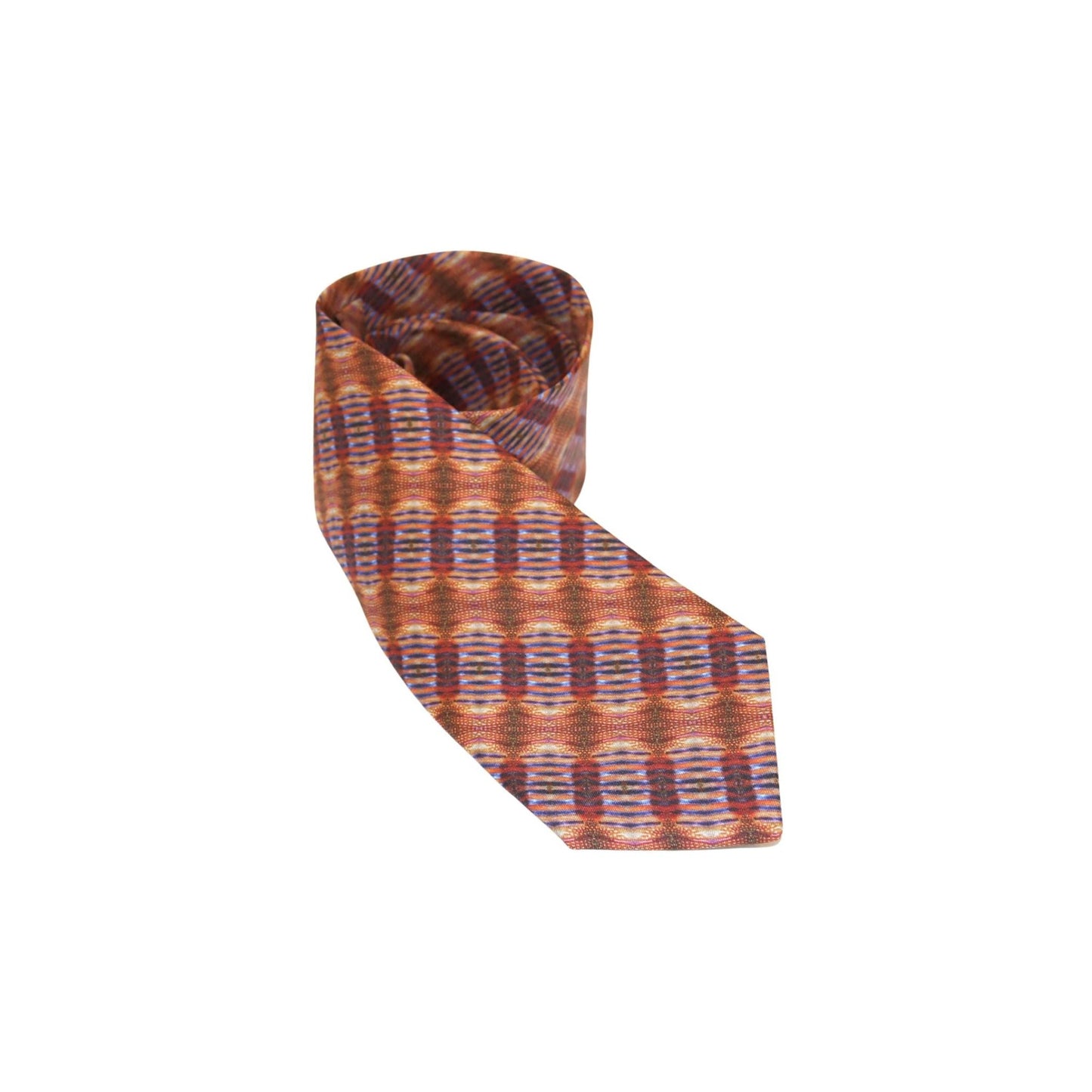 Men's Accessories - Mystic Dragon - Benni Marine Designs