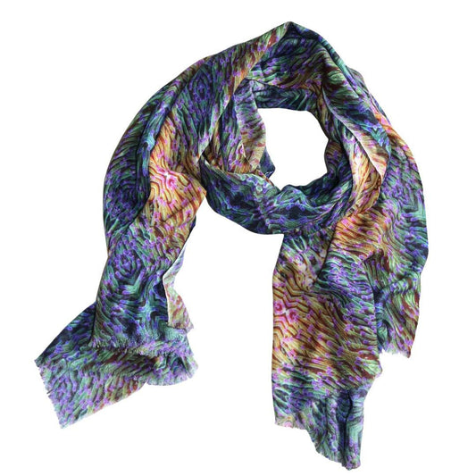 Mesmerise - Benni Marine Designs