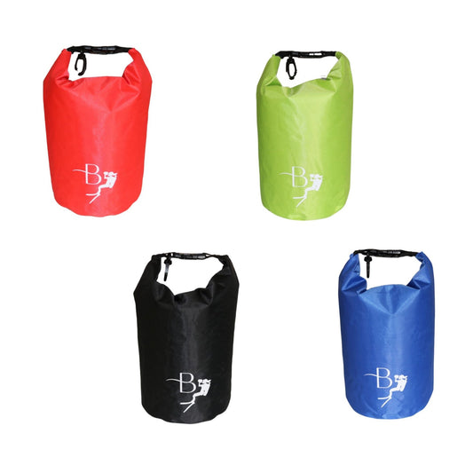 Mini Dry Bag - Benni Marine Designs