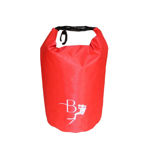 Mini Dry Bag - Benni Marine Designs