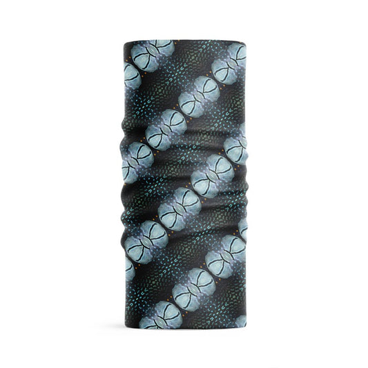 Multi - Purpose Headwear - Moon Shadow - Benni Marine Designs