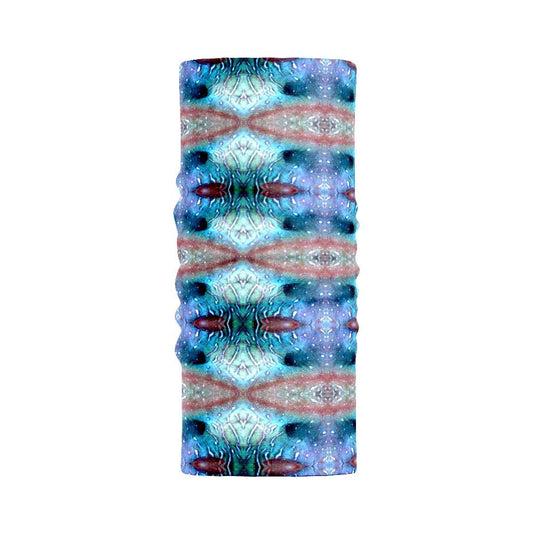 Multi - Purpose Headwear - SciFi - Benni Marine Designs