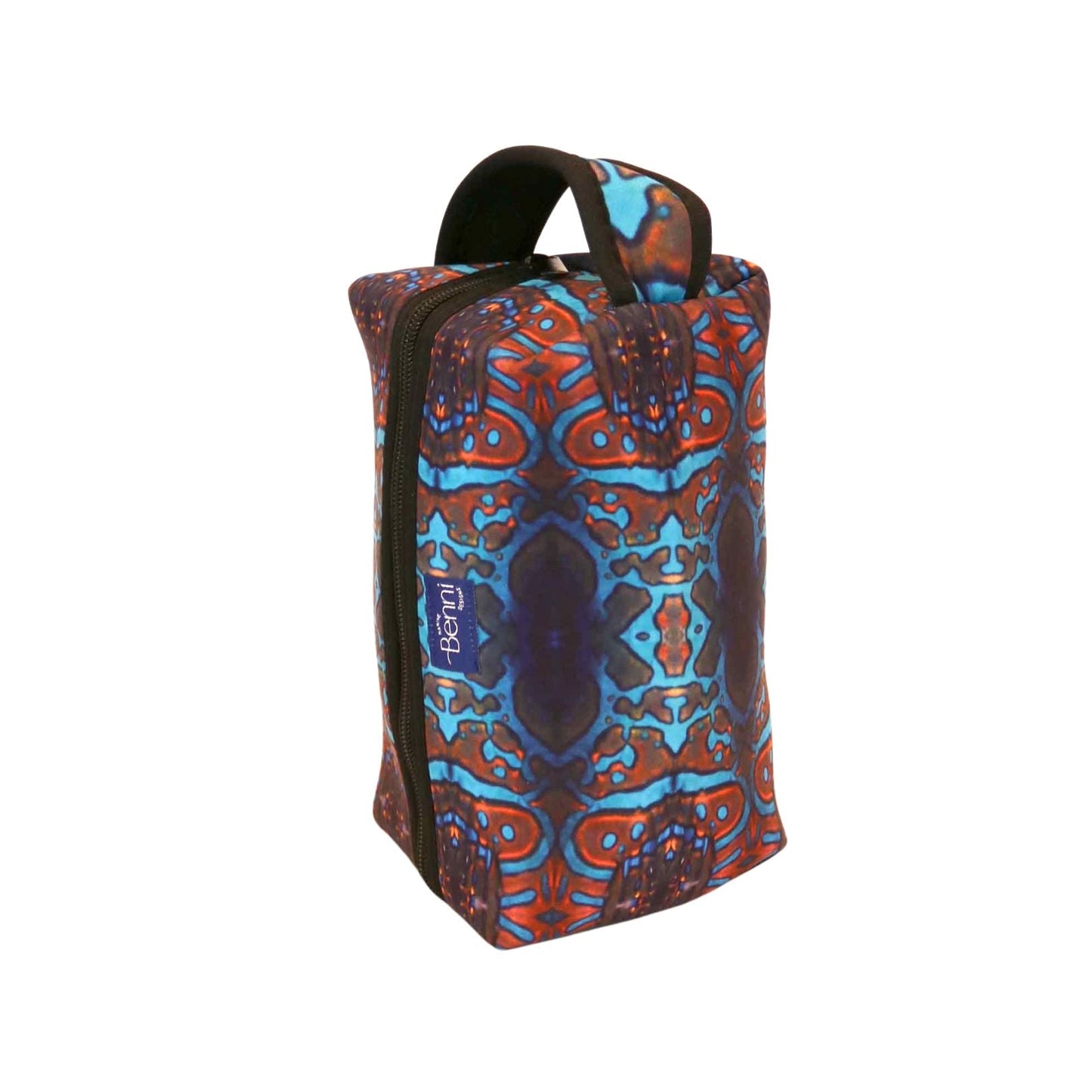 Neoprene Packing Cell - Benni Marine Designs