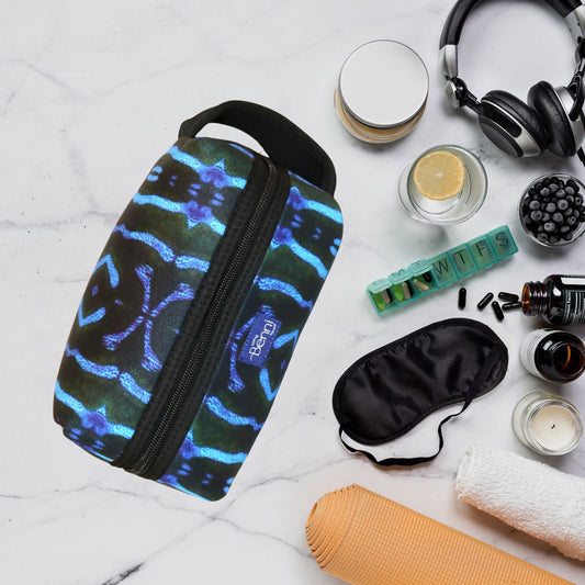 Neoprene Packing Cell - Benni Marine Designs