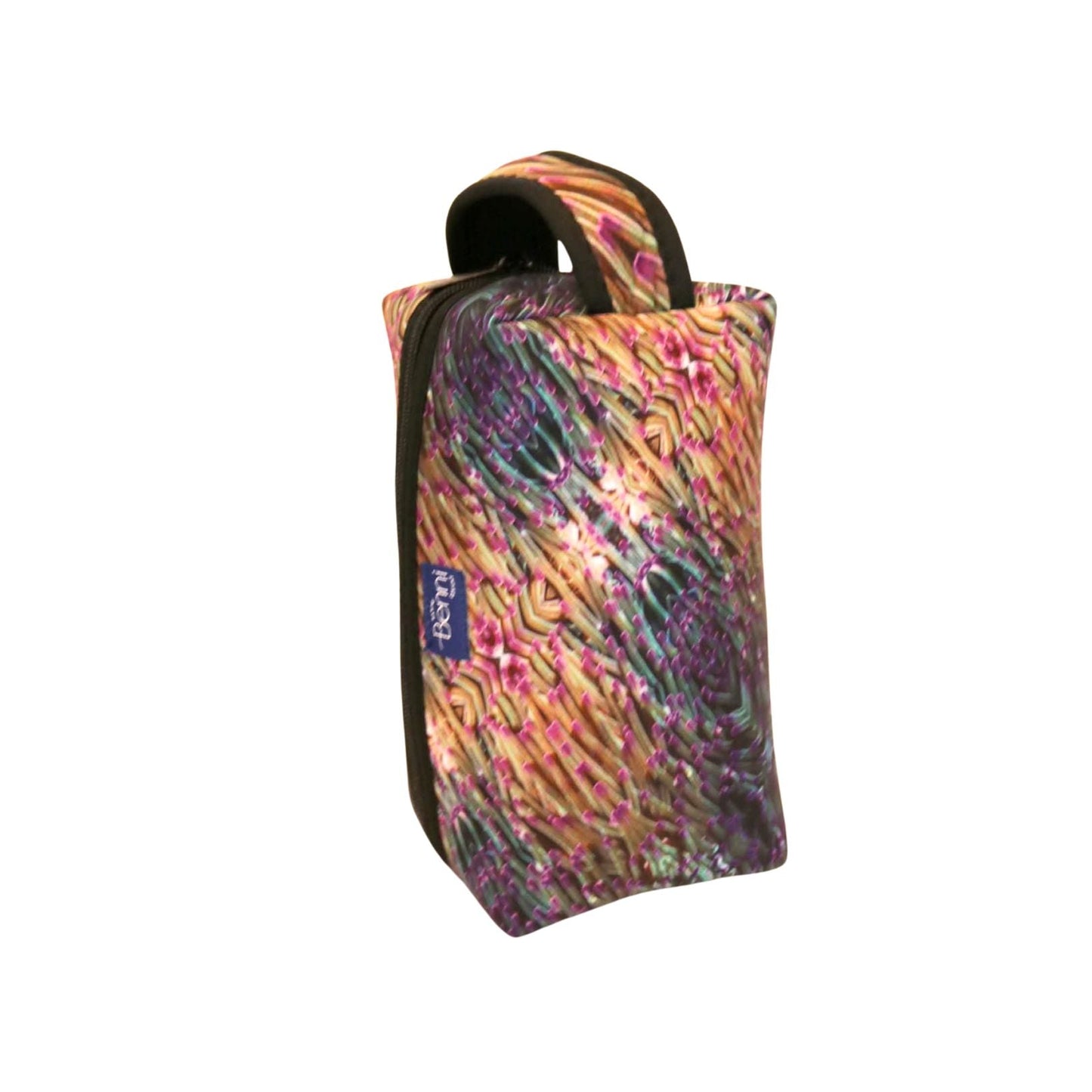 Neoprene Packing Cell - Benni Marine Designs