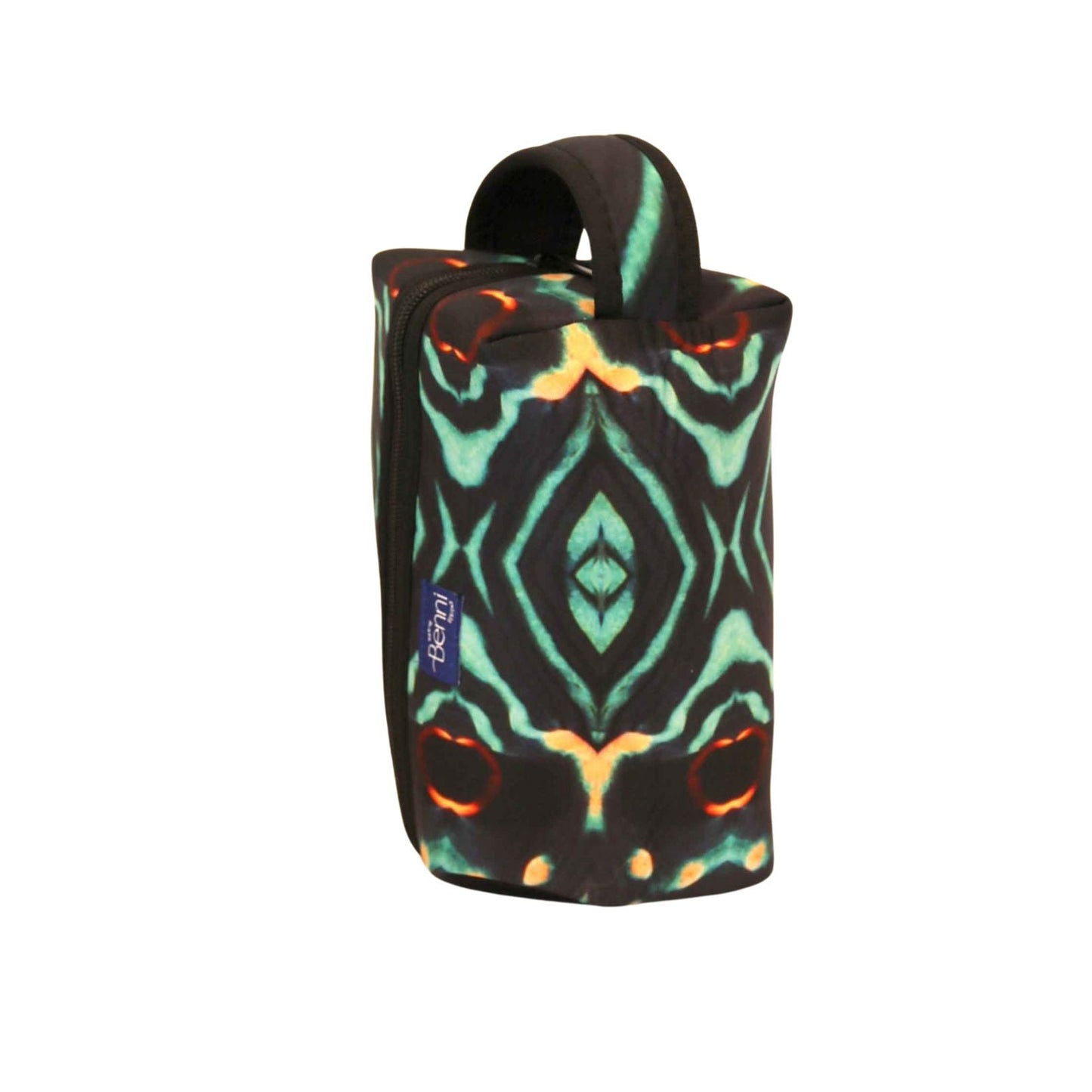 Neoprene Packing Cell - Benni Marine Designs