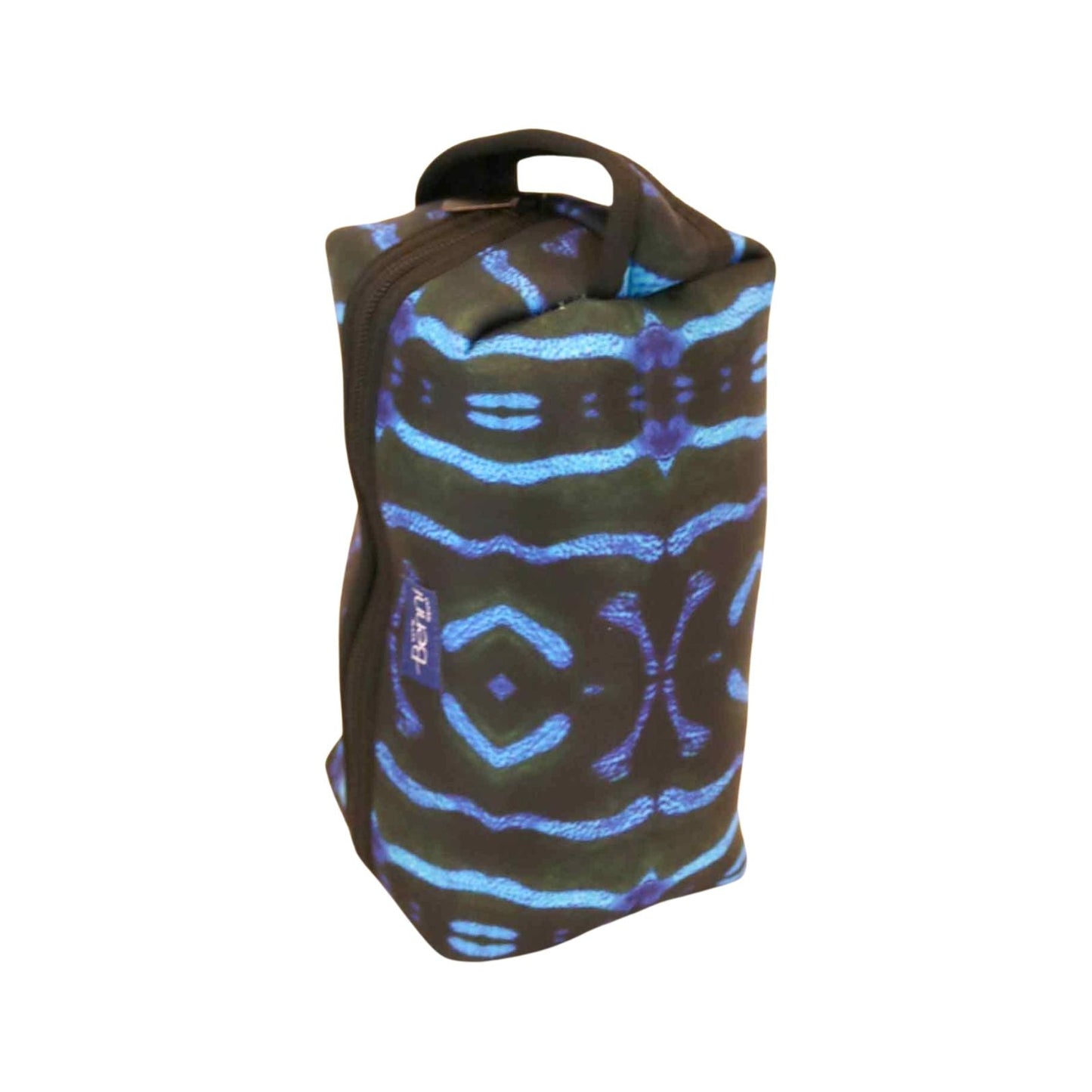 Neoprene Packing Cell - Benni Marine Designs