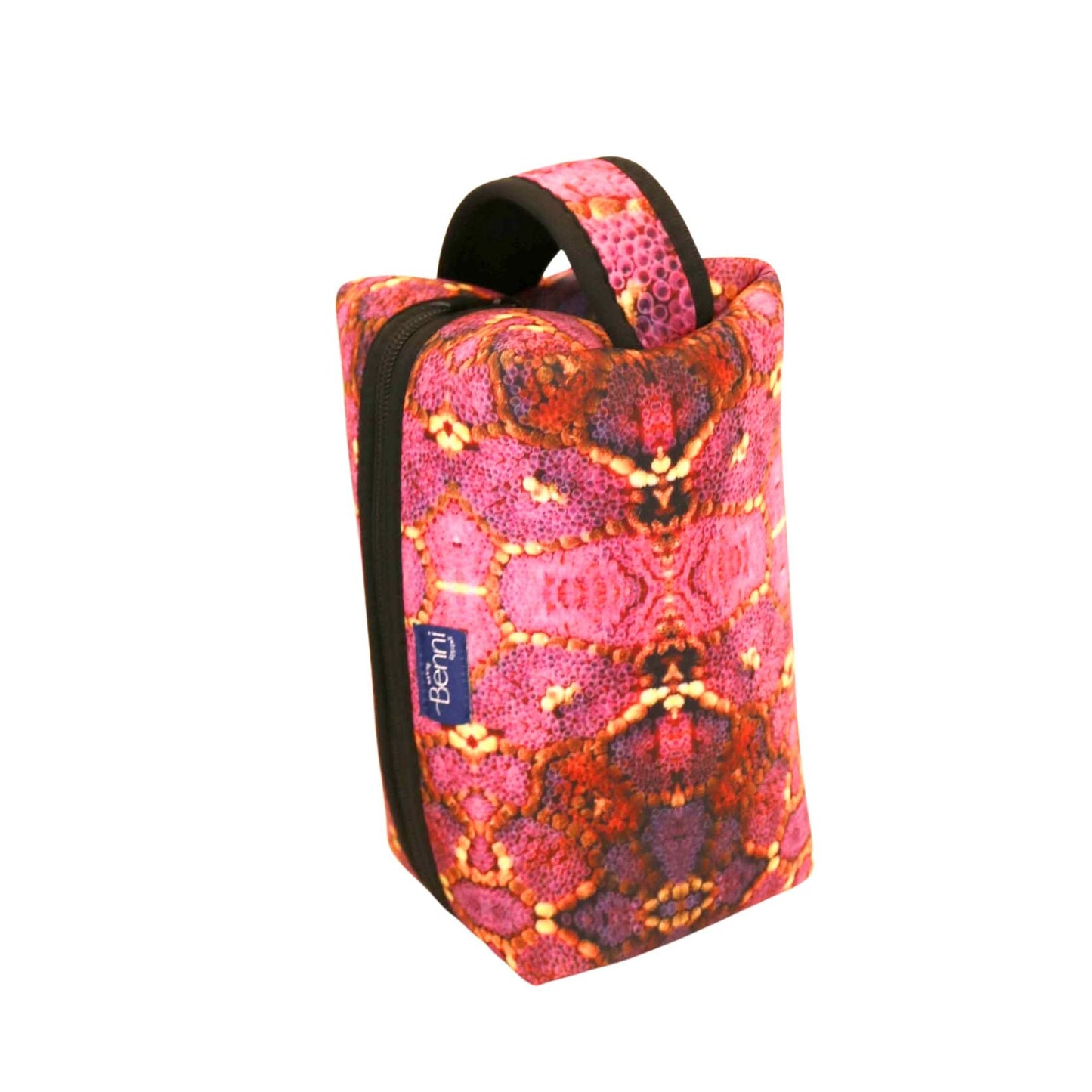 Neoprene Packing Cell - Benni Marine Designs
