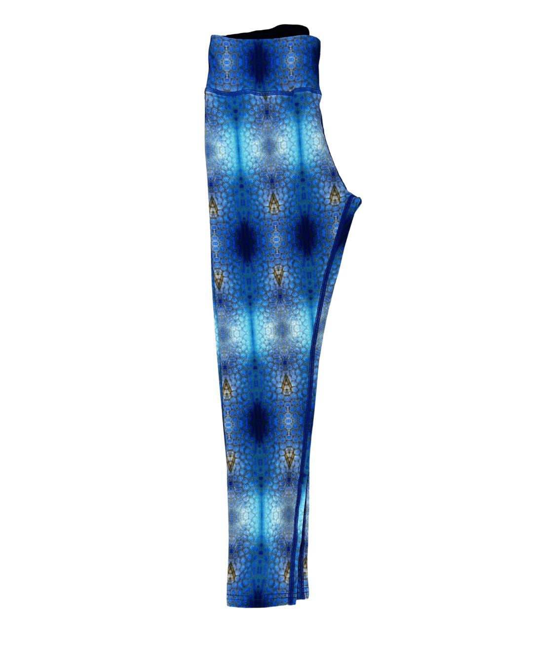 Thermal Leggings