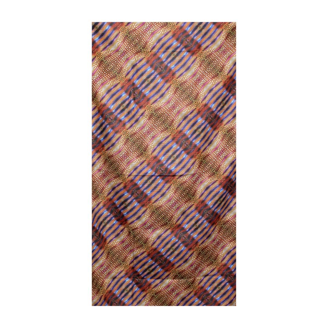 Quick Dry Towel - Design Series - 100% Recycled - Benni Marine Designs