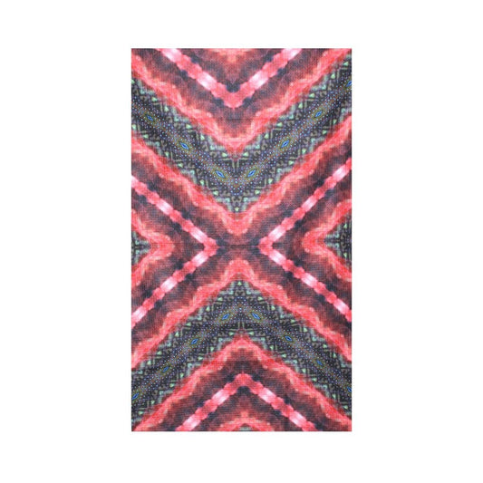 Quick Dry Towel - Design Series - 100% Recycled - Benni Marine Designs