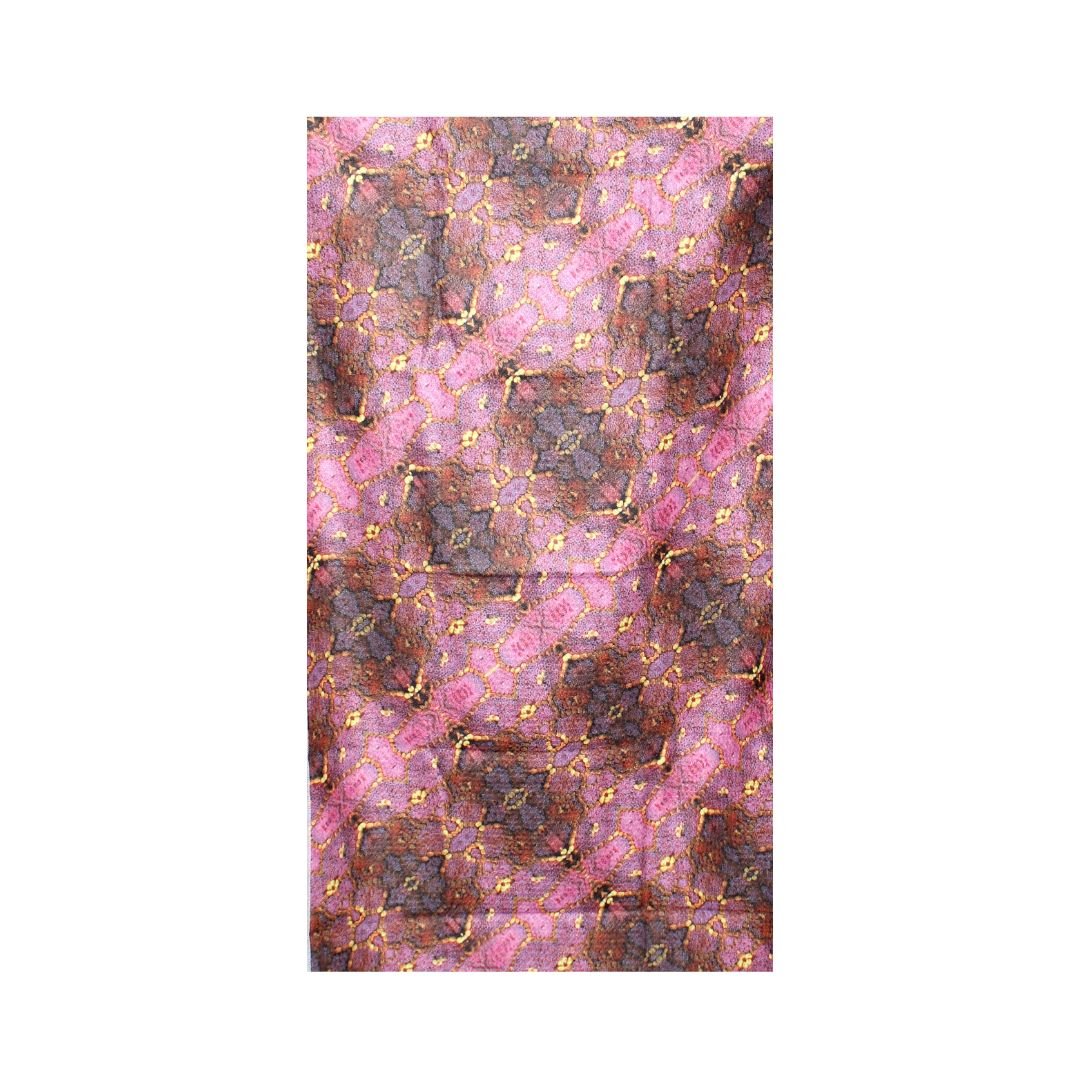 Quick Dry Towel - Design Series - 100% Recycled - Benni Marine Designs