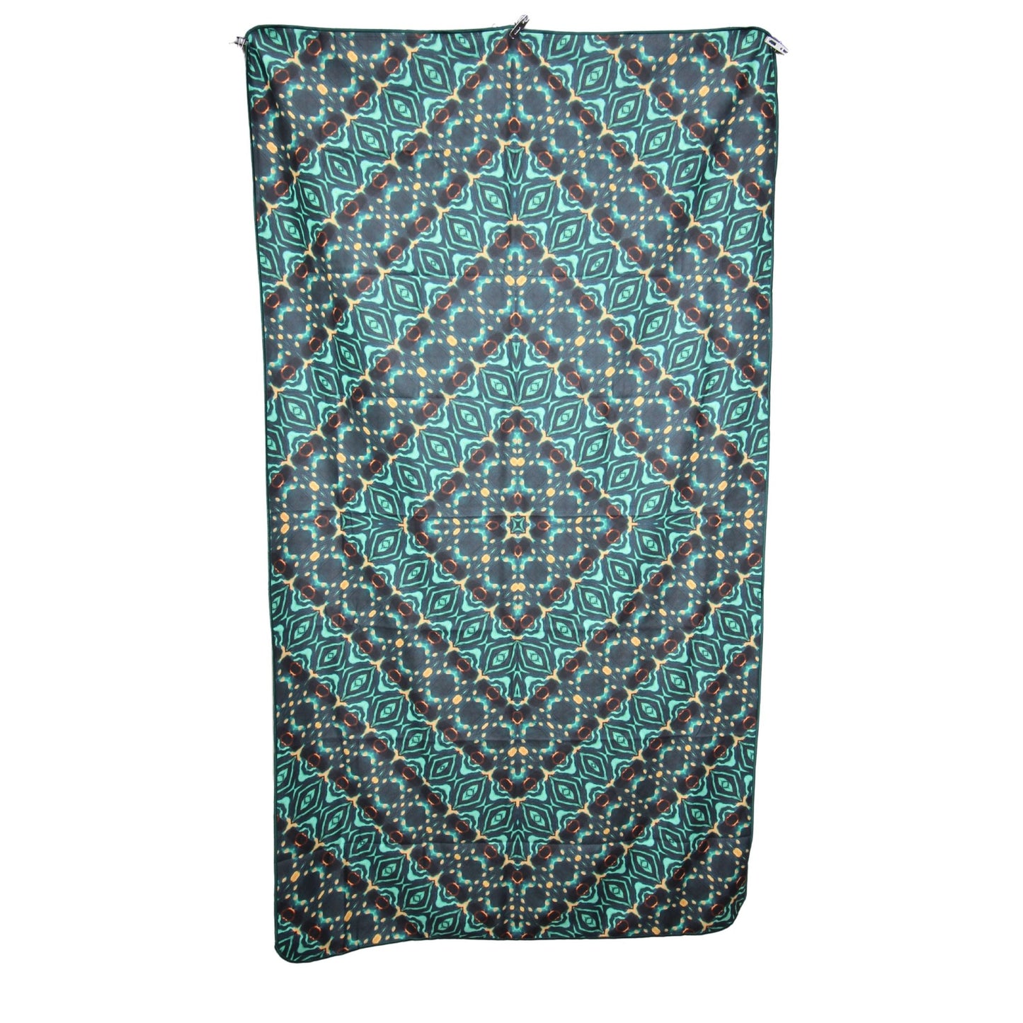 Recycled Jumbo Towel - Benni Marine Designs