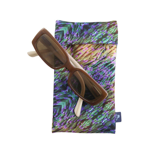 Specs - Soc - Benni Marine Designs